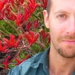 Profile Picture of Jesse Dawkins (@jessedawkinsgardens) on Instagram