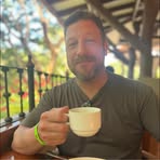 Profile Picture of Steve Gammill (@stephen.n.gammill) on Facebook