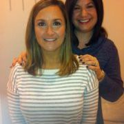 Profile Picture of Lisa Sternfield (@sterny98) on Pinterest