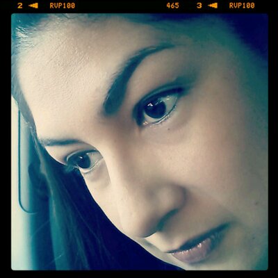 Profile Picture of Marisol Enriquez (@marta02enriquez) on Twitter