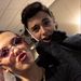 Profile Picture of Casey Lima (@cmlima1207) on Pinterest