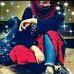 Profile Picture of Sheikh Saima (@Sheikh-Saima) on Facebook