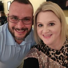 Profile Picture of James Witt (@james.witt933) on Tiktok