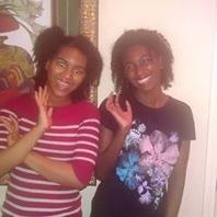 Profile Picture of Zina Adams-Echols (@adamsechols) on Pinterest