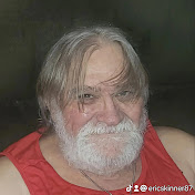 Profile Picture of Steve Caldwell (@stevecaldwell7500) on Youtube