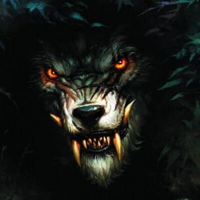 Profile Picture of Lorenzo Parra (@MaximiliLorenzo) on Twitter