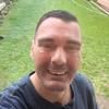Profile Picture of Stephen Tanner (@@stevotanner) on Tiktok