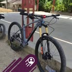 Profile Picture of Abiel Lucero (@abiel.lucero.2025) on Facebook