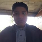 Profile Picture of aldo nathan damian curiales (@aldo_ndc) on Instagram