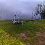 Profile Picture of Trevor Randall (@randall.trevor) on Instagram