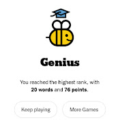 Profile Picture of Tal Levy (@tallevy5368) on Youtube