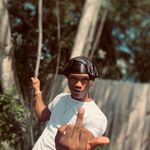 Profile Picture of Robert Perry (@robert.perryyy) on Instagram