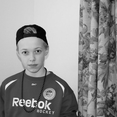 Profile Picture of Konrad Lund Beck (@konradlundbeck) on Twitter