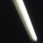 Profile Picture of Aaron Hammond (@aaronhammond7013) on Youtube