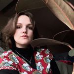 Profile Picture of Chloe Fields (@chloe.a.f.00) on Instagram