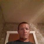 Profile Picture of shawn dunning (@1983sdd) on Instagram