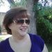 Profile Picture of MarySue Swift (@marysueswift) on Pinterest