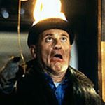 Profile Picture of Victor Carrera (@vcarrera911) on Instagram