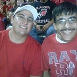 Profile Picture of Benjamin Resendez (@bensuperman3) on Instagram