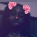Profile Picture of Candy Best (@kandybest45) on Instagram