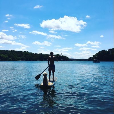 Profile Picture of Kyle Winings (@WiningsKyle) on Twitter