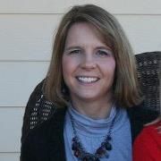 Profile Picture of Stephanie Dozier (@srdozier) on Pinterest