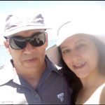 Profile Picture of Mirta Magdalena Gonzalez (@mirtamagdalenagonzalez) on Instagram