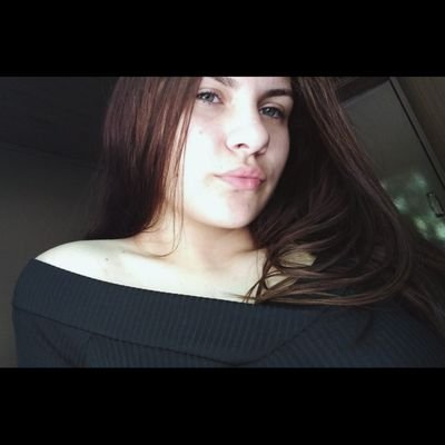 Profile Picture of Julia Roberta Martinelli (@JuliaRobertaMa1) on Twitter