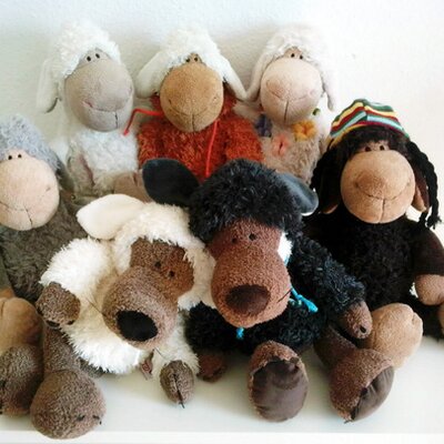 Profile Picture of Jia Ding (@Julia_Ding) on Twitter