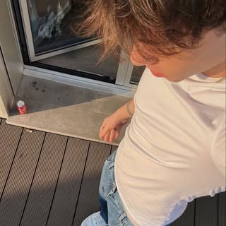 Profile Picture of Michael (@michael_pavlu) on Instagram