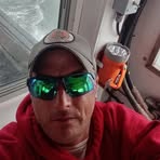 Profile Picture of Patrick Deveau (@patrick.deveau.2025) on Facebook