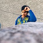 Profile Picture of Arpan singh (@arpansingh5020) on Instagram