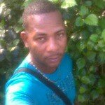 Profile Picture of jason mcdonald (@jasonmc35) on Instagram