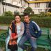 Profile Picture of Moses Singh (@moses.singh.92) on Facebook