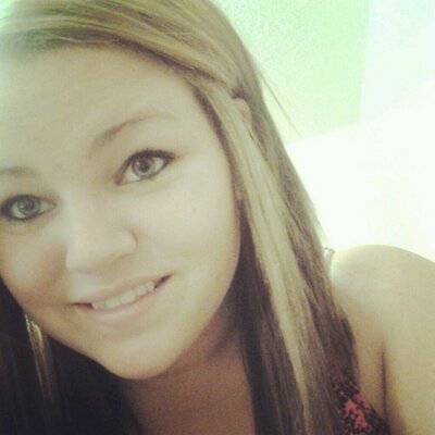 Profile Picture of Jordan Mace (@JoJo6211995) on Twitter