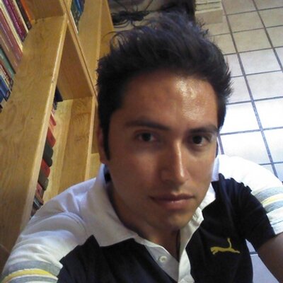 Profile Picture of Carlos Tello (@carlostello04) on Twitter