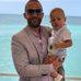 Profile Picture of Bassem Khoury (@bassem.khoury.ny) on Facebook