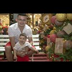 Profile Picture of Carlos Basaldúa (@carlos_basaldua_) on Instagram