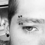 Profile Picture of Chad Holley (@m_chad_holley_jr) on Instagram