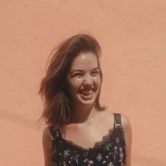 Profile Picture of Lisa van der Werf715 (@pisadelisa) on Tiktok