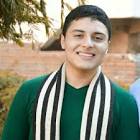 Profile Picture of   mohamed Elsheikh... (@osman.biek) on Tiktok