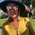Profile Picture of Kylie Wayland (@kylie_anne__) on Instagram