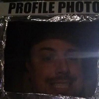 Profile Picture of Jim Behrle (@behrle777) on Twitter