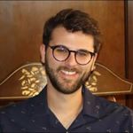 Profile Picture of Jacob Lyles (@jacob.w.lyles) on Instagram