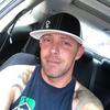 Profile Picture of Eric Handley (@@the_205_worx) on Tiktok