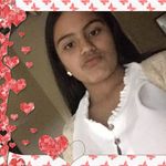 Profile Picture of Paula Cazares (@paula.cazares.777) on Instagram