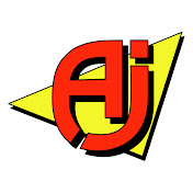 Profile Picture of AJ Kopp (@ajkopp3193) on Youtube