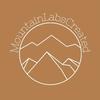 Profile Picture of Carlos Zegarra (@@mountainlabscreated) on Tiktok