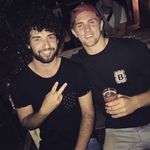 Profile Picture of Shaun White (@shaunwhite14) on Instagram