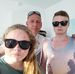 Profile Picture of Richard Hearn (@richard.hearn.7927) on Facebook